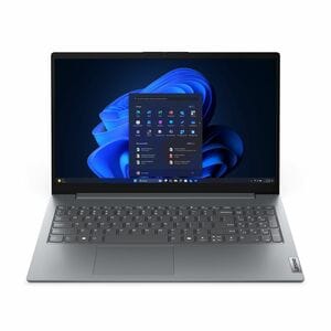 Portátil Lenovo V15 G6 83UU000SLD Ryzen 7 170 16GB 512 SSD