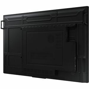 Pantalla de colaboración Samsung WA86F 86 pulgadas, 4K UHD, Android 14