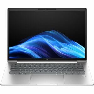 Portátil HP ProBook 4 G1i BH8M8LT#ABM Core Ultra 7 16 GB 1 TB SSD