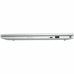 Portátil Hp EliteBook 8 G1i 14" Ultra 7 258V 32GB 1TB SSD táctil