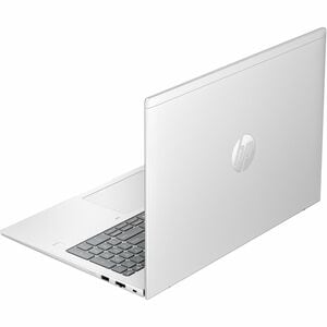 Portátil Hp ProBook 4 G1i 16" Ultra 7 255U 16GB 1TB SSD