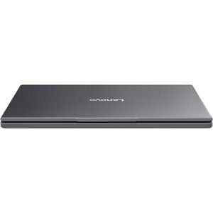 Portátil Lenovo IdeaPad Slim 3 83K1006NLM Core i5, 15.3 pulgadas, 24GB/512GB