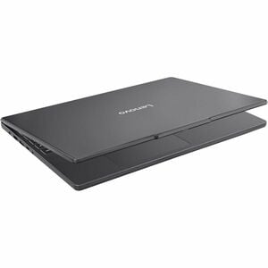 Portátil Lenovo IdeaPad Slim 3 83K1006NLM Core i5, 15.3 pulgadas, 24GB/512GB