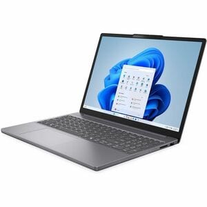 Portátil Lenovo IdeaPad Slim 3 83K1006NLM Core i5, 15.3 pulgadas, 24GB/512GB
