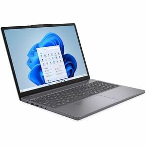 Portátil Lenovo IdeaPad Slim 3 83K1006NLM Core i5, 15.3 pulgadas, 24GB/512GB