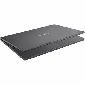 Portátil Lenovo IdeaPad Slim 3 83K1006NLM Core i5, 15.3 pulgadas, 24GB/512GB