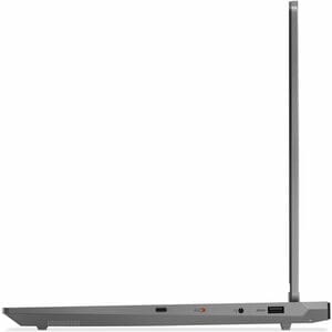 Portátil Lenovo LOQ 83JE00TELM Core i5 15,6" 32GB 512GB SSD