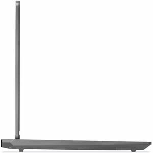 Portátil Lenovo LOQ 83JE00TELM Core i5 15,6" 32GB 512GB SSD