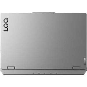 Portátil Lenovo LOQ 83JE00TELM Core i5 15,6" 32GB 512GB SSD