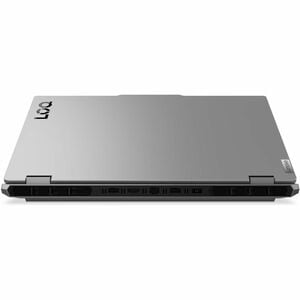 Portátil Lenovo LOQ 83JE00TELM Core i5 15,6" 32GB 512GB SSD