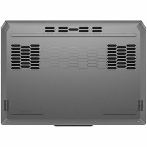 Portátil Lenovo LOQ 83JE00TELM Core i5 15,6" 32GB 512GB SSD