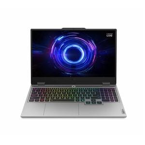 Portátil Lenovo LOQ 83JE00TELM Core i5 15,6" 32GB 512GB SSD