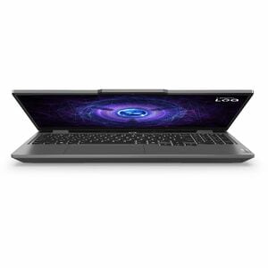Portátil Lenovo LOQ 83DV01AYLM Core i5, 15.6 pulgadas, 16GB/512GB