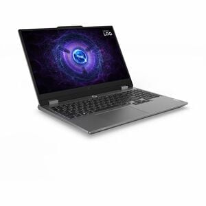 Portátil Lenovo LOQ 83DV01AYLM Core i5, 15.6 pulgadas, 16GB/512GB