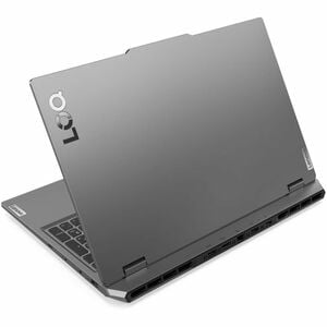 Portátil Lenovo LOQ 83DV01AYLM Core i5, 15.6 pulgadas, 16GB/512GB