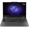 Portátil Lenovo LOQ 83DV01AYLM Core i5, 15.6 pulgadas, 16GB/512GB