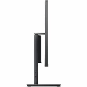 Computador AIO Lenovo IdeaCentre AIO 3 F0HQ008TLD Ryzen 7, 16M, 1TB