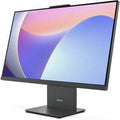 Computador AIO Lenovo IdeaCentre AIO 3 F0HQ008TLD Ryzen 7, 16M, 1TB