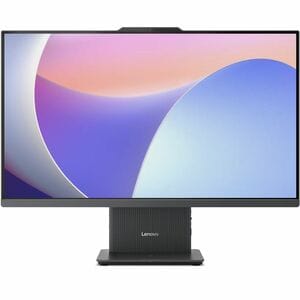 Computador AIO Lenovo IdeaCentre AIO 3 F0HQ008TLD Ryzen 7, 16M, 1TB