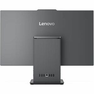 Computador AIO Lenovo IdeaCentre AIO 3 F0HQ008TLD Ryzen 7, 16M, 1TB