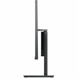 Computador AIO Lenovo IdeaCentre AIO 3 F0HQ008TLD Ryzen 7, 16M, 1TB