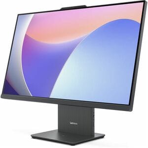 Computador AIO Lenovo IdeaCentre AIO 3 F0HQ008TLD Ryzen 7, 16M, 1TB