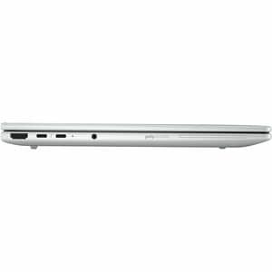 Portátil Hp EliteBook 8 G1i Core Ultra 7 258V, 14 táctil, 32GB/1TB SSD