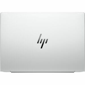 Portátil Hp EliteBook 8 G1i Core Ultra 7 258V, 14 táctil, 32GB/1TB SSD
