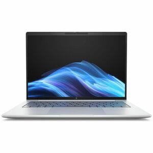Portátil Hp EliteBook 8 G1i Core Ultra 7 258V, 14 táctil, 32GB/1TB SSD