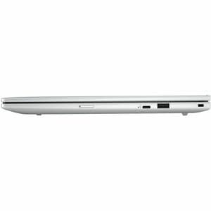 Portátil Hp EliteBook 8 G1i Core Ultra 7 258V, 14 táctil, 32GB/1TB SSD