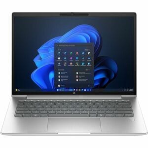 Portátil Hp ProBook 4 G1i Core Ultra 7 255U, 16 pulgadas, 16GB/1TB SSD