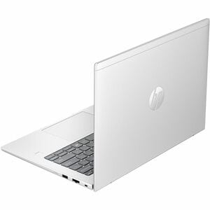 Portátil Hp ProBook 4 G1i Core Ultra 7 255U, 16 pulgadas, 16GB/1TB SSD