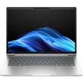 Portátil HP ProBook 4 G1i 14" Core Ultra 5 225U, 16GB, 512GB SSD