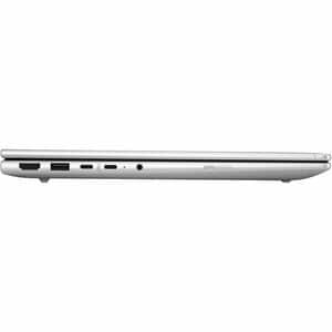 Portátil Hp ProBook 4 G1i D66V1LT#ABM Core Ultra 7 255U 16 gb 512 gb