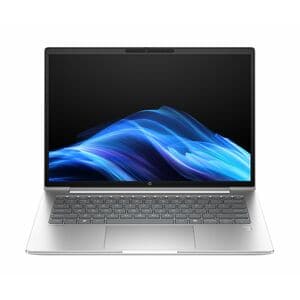 Portátil Hp ProBook 4 G1ah D66XBAT#ABM Ryzen 5 220 16GB 512GB SSD