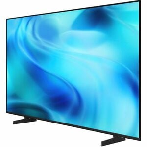 Smart TV Samsung Crystal U8500H UN50U8500HK 50 pulgadas, 4K UHD, HDR10