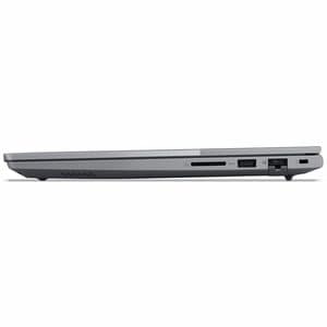 Portátil Lenovo ThinkBook 14 G8 21SJ00AVLM Core Ultra 7 255H 16GB 512GB