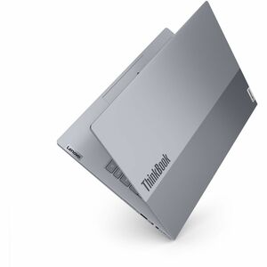 Portátil Lenovo ThinkBook 14 G8 21SJ00AVLM Core Ultra 7 255H 16GB 512GB