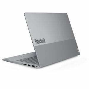 Portátil Lenovo ThinkBook 14 G8 21SJ00AVLM Core Ultra 7 255H 16GB 512GB