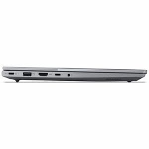 Portátil Lenovo ThinkBook 14 G8 21SJ00AVLM Core Ultra 7 255H 16GB 512GB