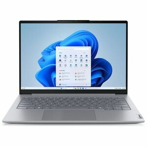 Portátil Lenovo ThinkBook 14 G8 21SJ00AVLM Core Ultra 7 255H 16GB 512GB