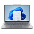Portátil Lenovo ThinkBook 14 G8 21SJ00AVLM Core Ultra 7 255H 16GB 512GB