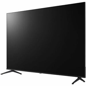 Pantalla digital signage LG 75PK640S0SA 75 pulgadas 4K 300 cd/m² webOS 25