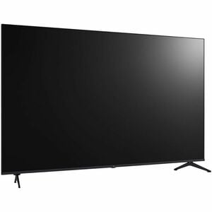 Pantalla digital signage LG 75PK640S0SA 75 pulgadas 4K 300 cd/m² webOS 25