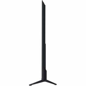 Pantalla digital signage LG 75PK640S0SA 75 pulgadas 4K 300 cd/m² webOS 25