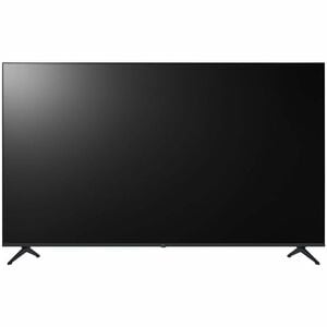 Pantalla digital signage LG 75PK640S0SA 75 pulgadas 4K 300 cd/m² webOS 25