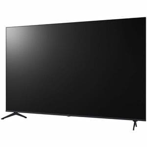 Pantalla digital signage LG 75PK640S0SA 75 pulgadas 4K 300 cd/m² webOS 25