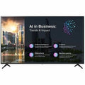 Pantalla digital signage LG 75PK640S0SA 75 pulgadas 4K 300 cd/m² webOS 25