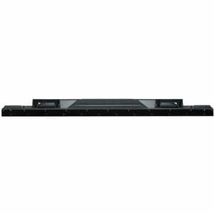 Pantalla comercial Lg 49VL5PJ-A 49 pulgadas, IPS, 1080p, webOS 4.1