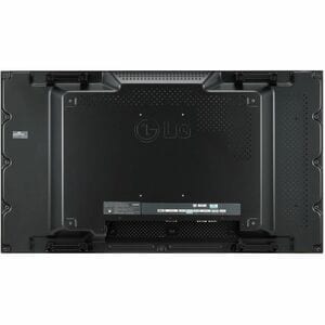 Pantalla comercial Lg 49VL5PJ-A 49 pulgadas, IPS, 1080p, webOS 4.1